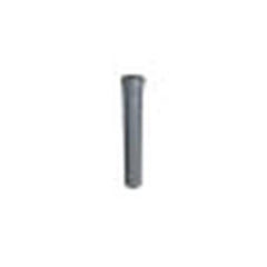 CENTROTHERM ECO SYSTEMS ISVL031 AIR CLEANER REPLACEMENT PARTS