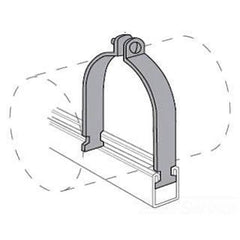 COMMERCIAL 2400224313 COMMERCIAL VENTILATION