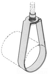 COMMERCIAL 1410400EG COMMERCIAL VENTILATION