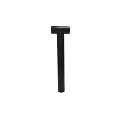 CENTROTHERM ECO SYSTEMS ISTT0620