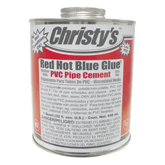 CHRISTYS 505201