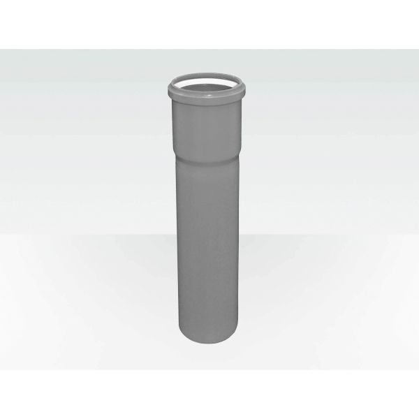 CENTROTHERM ECO SYSTEMS ISVL062 AIR PURIFIERS