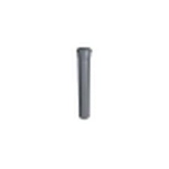 CENTROTHERM ECO SYSTEMS ISVL022 AIR PURIFIERS