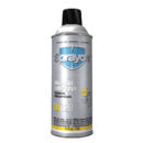 CHRISTYS 513068 AIR CLEANER REPLACEMENT PARTS