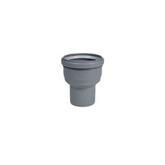 CENTROTHERM ECO SYSTEMS ISIA0304 AIR PURIFIERS