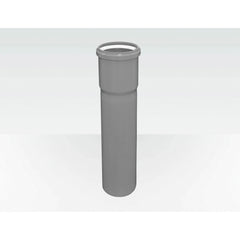CENTROTHERM ECO SYSTEMS ISVL066