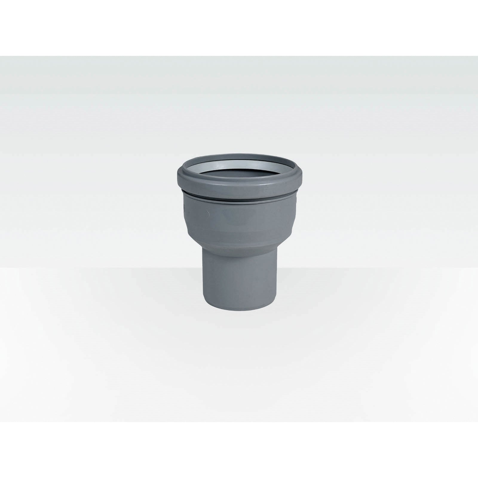 CENTROTHERM ECO SYSTEMS ISIA0203 AIR CLEANER REPLACEMENT PARTS