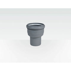 CENTROTHERM ECO SYSTEMS ISIA0203 AIR CLEANER REPLACEMENT PARTS