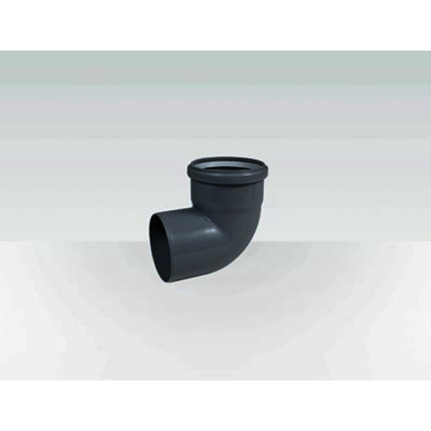 CENTROTHERM ECO SYSTEMS ISELS0287 AIR CLEANER REPLACEMENT PARTS