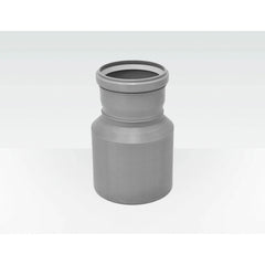 CENTROTHERM ECO SYSTEMS ISRD0403 AIR PURIFIERS