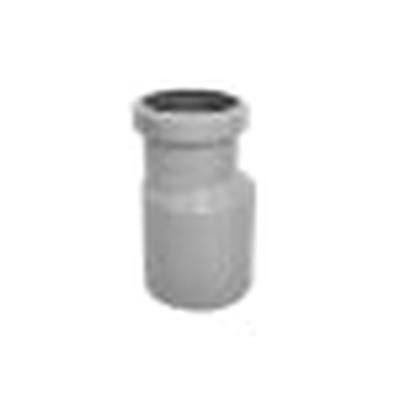 CENTROTHERM ECO SYSTEMS ISRD0302 AIR PURIFIERS