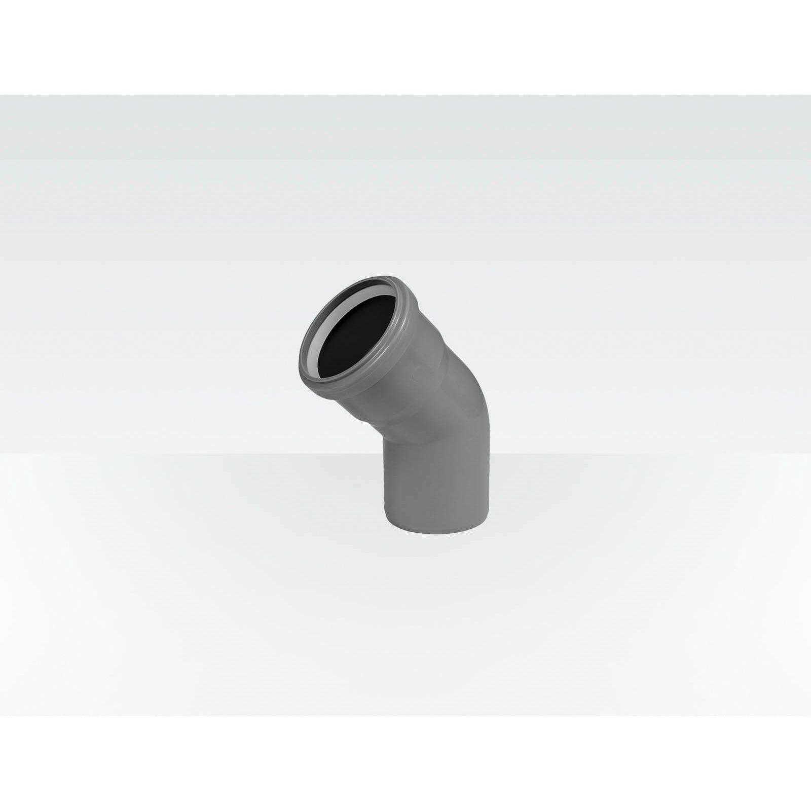 CENTROTHERM ECO SYSTEMS ISEL0645 AIR CLEANER REPLACEMENT PARTS
