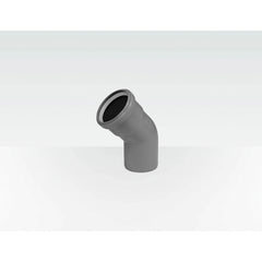 CENTROTHERM ECO SYSTEMS ISEL0645 AIR CLEANER REPLACEMENT PARTS