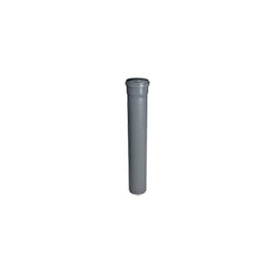 CENTROTHERM ECO SYSTEMS ISVL032 AIR PURIFIERS