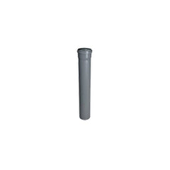 CENTROTHERM ECO SYSTEMS ISVL032 AIR PURIFIERS