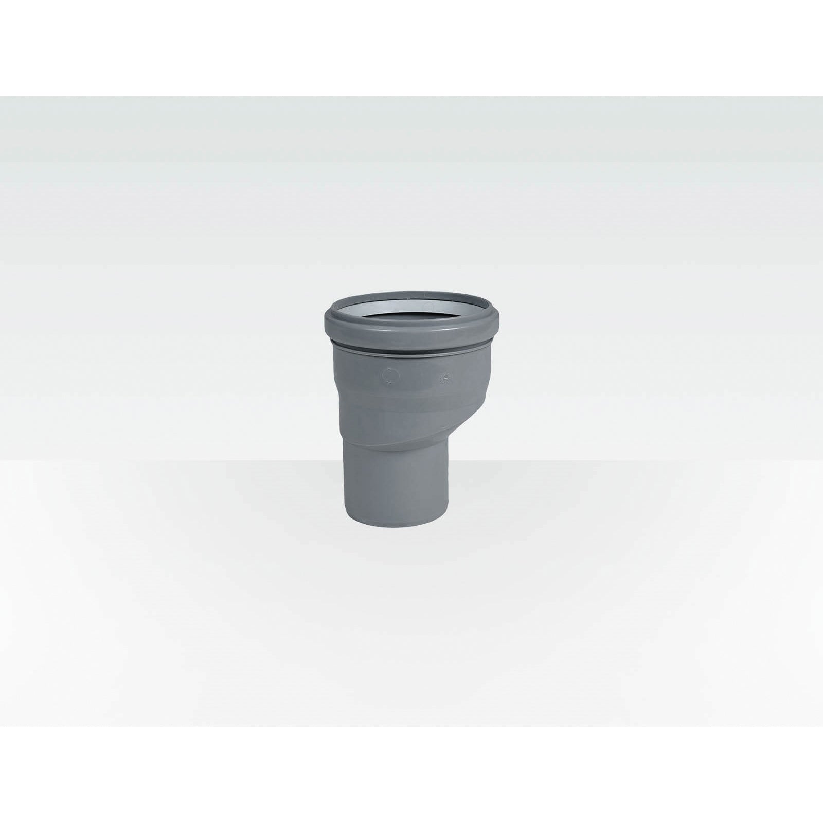 CENTROTHERM ECO SYSTEMS ISEI0203 AIR PURIFIERS