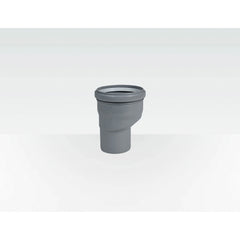 CENTROTHERM ECO SYSTEMS ISEI0203 AIR PURIFIERS