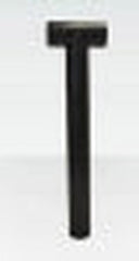 CENTROTHERM ECO SYSTEMS ISTT0420 AIR CLEANER REPLACEMENT PARTS