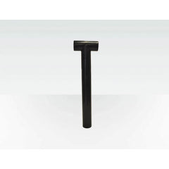 CENTROTHERM ECO SYSTEMS ISTT0220 AIR CLEANER REPLACEMENT PARTS