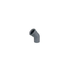 CENTROTHERM ECO SYSTEMS ISELL0245 AIR PURIFIERS