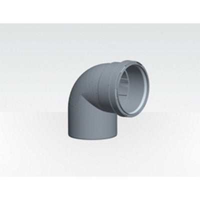 CENTROTHERM ECO SYSTEMS ISEL0887