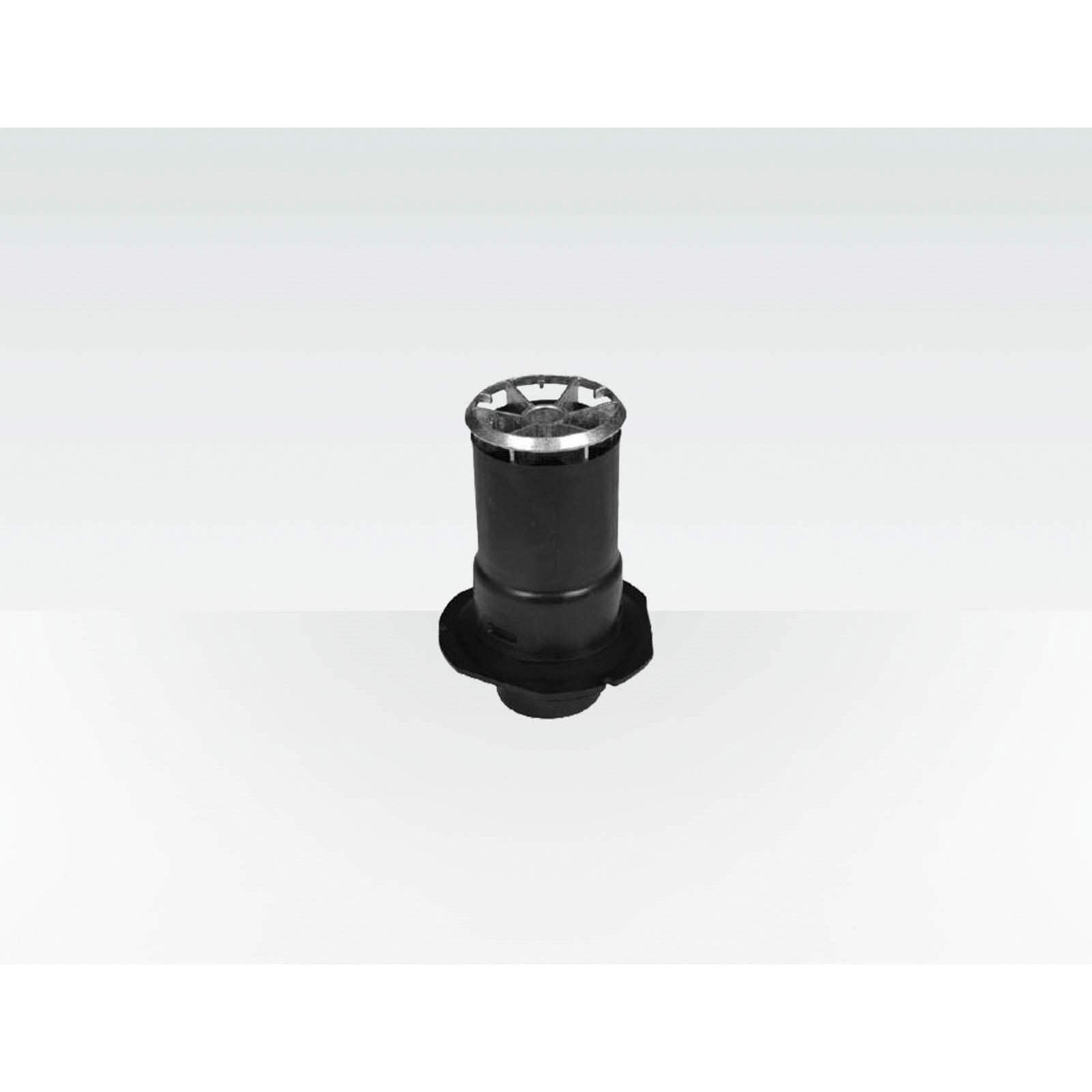 CENTROTHERM ECO SYSTEMS IFEP02