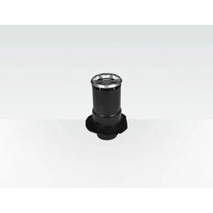 CENTROTHERM ECO SYSTEMS IFEP02
