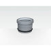 CENTROTHERM ECO SYSTEMS ISAGL0404 AIR PURIFIERS