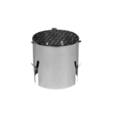 CENTROTHERM ECO SYSTEMS IASSS08 AIR PURIFIERS