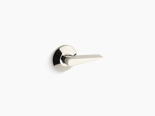CAMBRIDGE BRASS 5172-075 TOILETS & ACCESSORIES