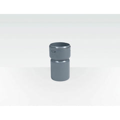 CENTROTHERM ECO SYSTEMS IFSFC02 AIR PURIFIERS
