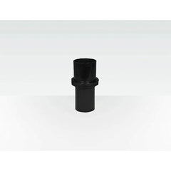CENTROTHERM ECO SYSTEMS IFEP03 AIR PURIFIERS