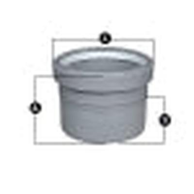 CENTROTHERM ECO SYSTEMS ISAAL0303 AIR PURIFIERS