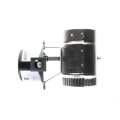 BURNHAM 109634-01 GAS VALVES