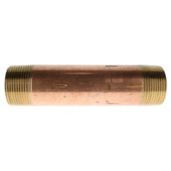 BRASS 311-136 BRASS FITTINGS
