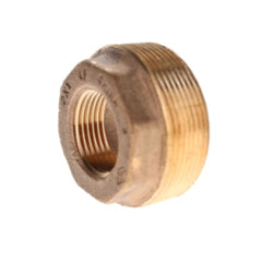 BRASS 310-494NL BRASS FITTINGS