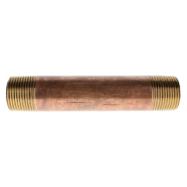 BRASS 311-114