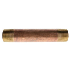 BRASS 311-114