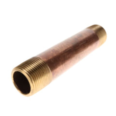 BRASS 311-112 BRASS FITTINGS