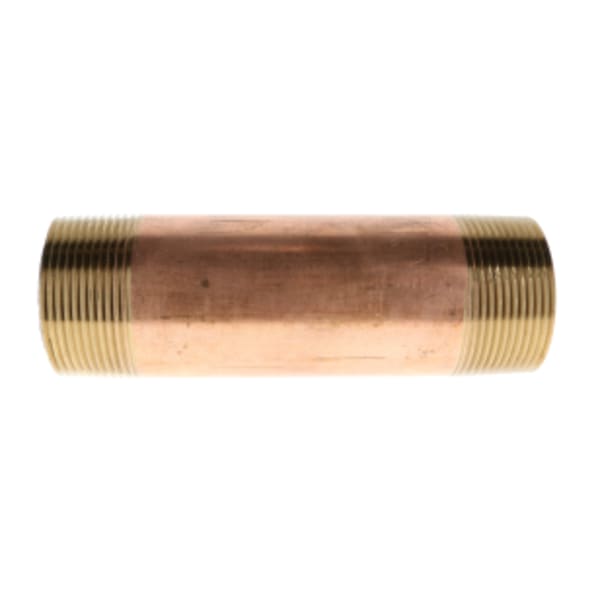 BRASS 311-149 BRASS FITTINGS