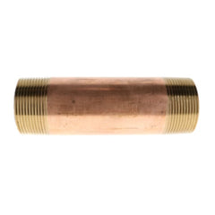 BRASS 311-149 BRASS FITTINGS
