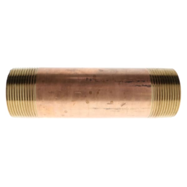 BRASS 311-170 BRASS FITTINGS