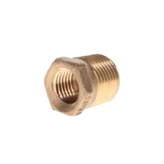 BRASS 310-471NL