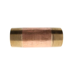 BRASS 311-147 BRASS FITTINGS