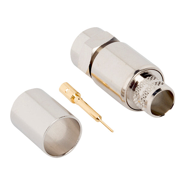 CAMBRIDGE 222166 LINE SETS