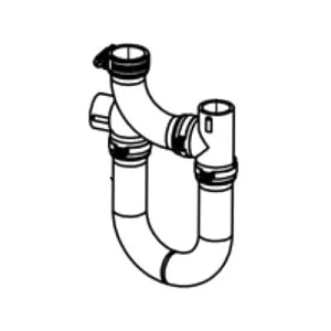 BURNHAM 108049-01 GAS VALVES
