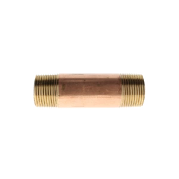 BRASS 311-108 BRASS FITTINGS