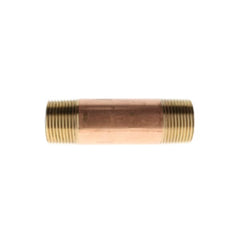 BRASS 311-108 BRASS FITTINGS