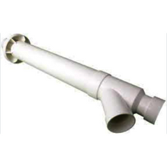 BURNHAM 107039-03 AIR CLEANER REPLACEMENT PARTS