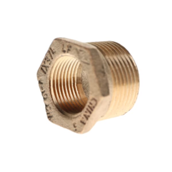 BRASS 310-482NL BRASS FITTINGS